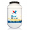 Valvoline Waterless Hand Cleaner Yellow - 4,5kg